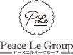 Peace Le Group