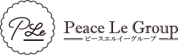 Peace Le Group