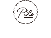 Peace Le Group 公式サイト